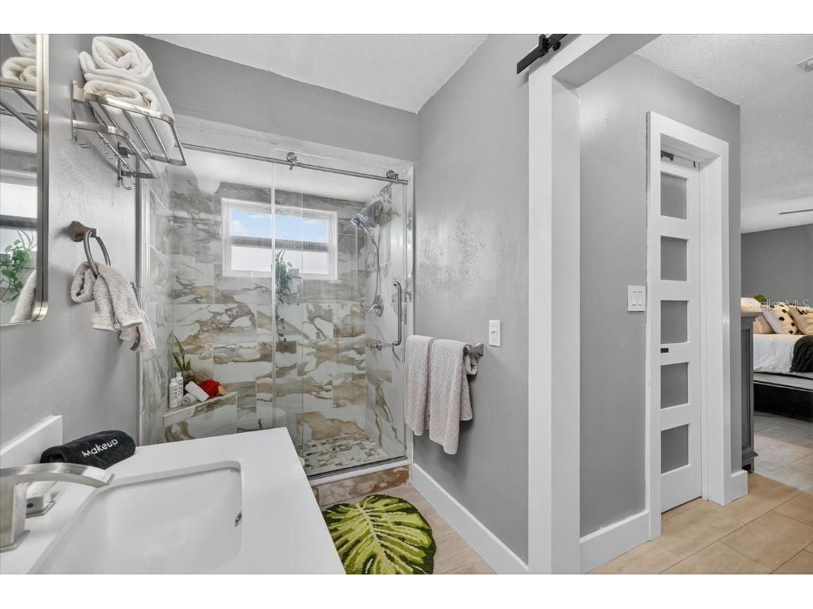 4038 Rudder Way New Port Richey FL 34652 W7879189 image31