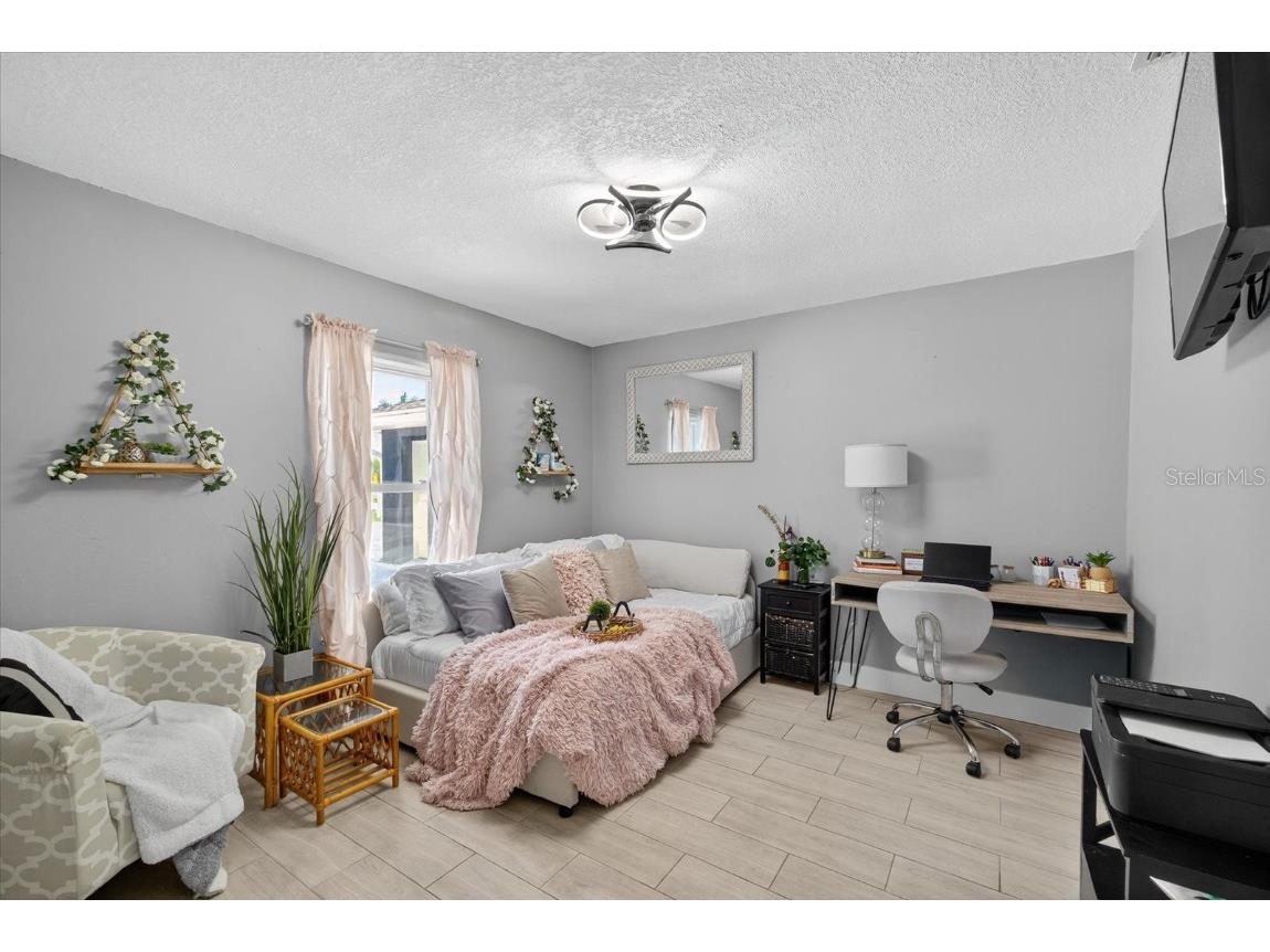 4038 Rudder Way New Port Richey FL 34652 W7879189 image32