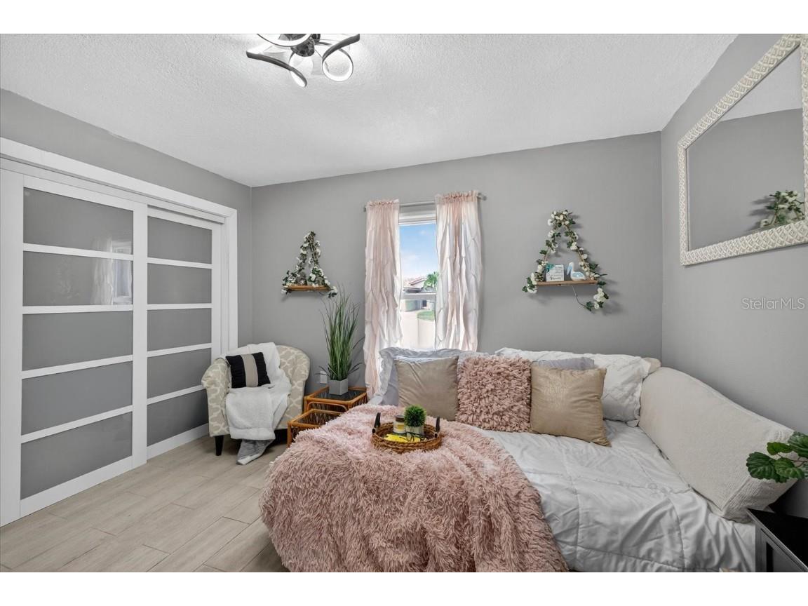 4038 Rudder Way New Port Richey FL 34652 W7879189 image33