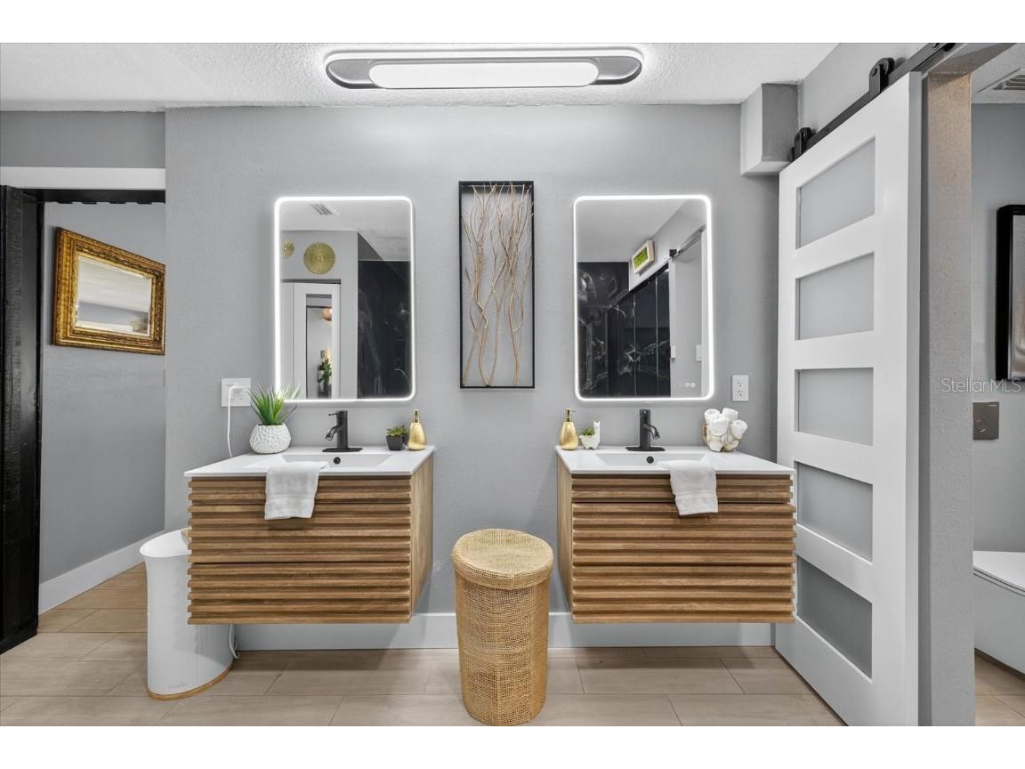 4038 Rudder Way New Port Richey FL 34652 W7879189 image34