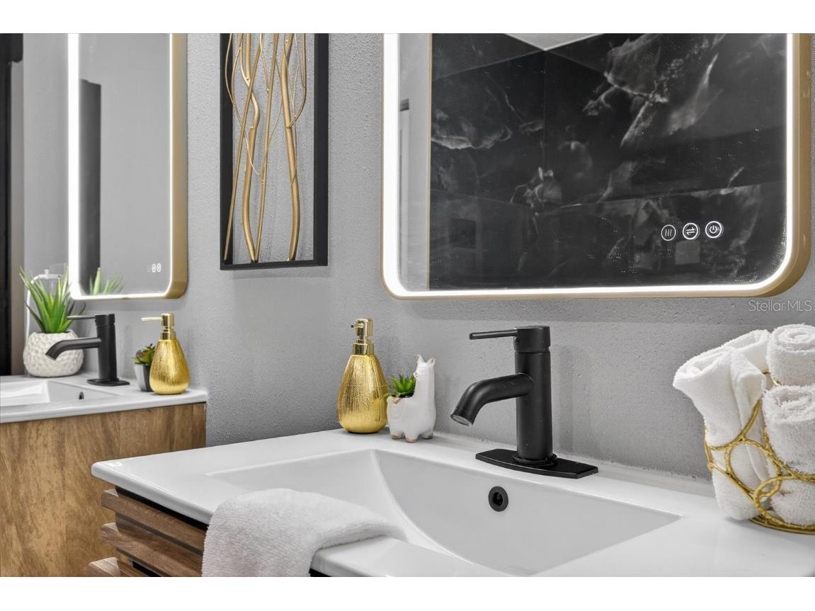 4038 Rudder Way New Port Richey FL 34652 W7879189 image35