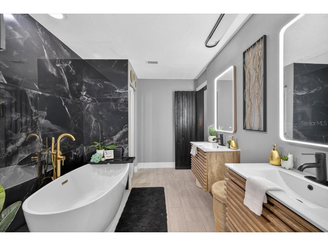 4038 Rudder Way New Port Richey FL 34652 W7879189 image36