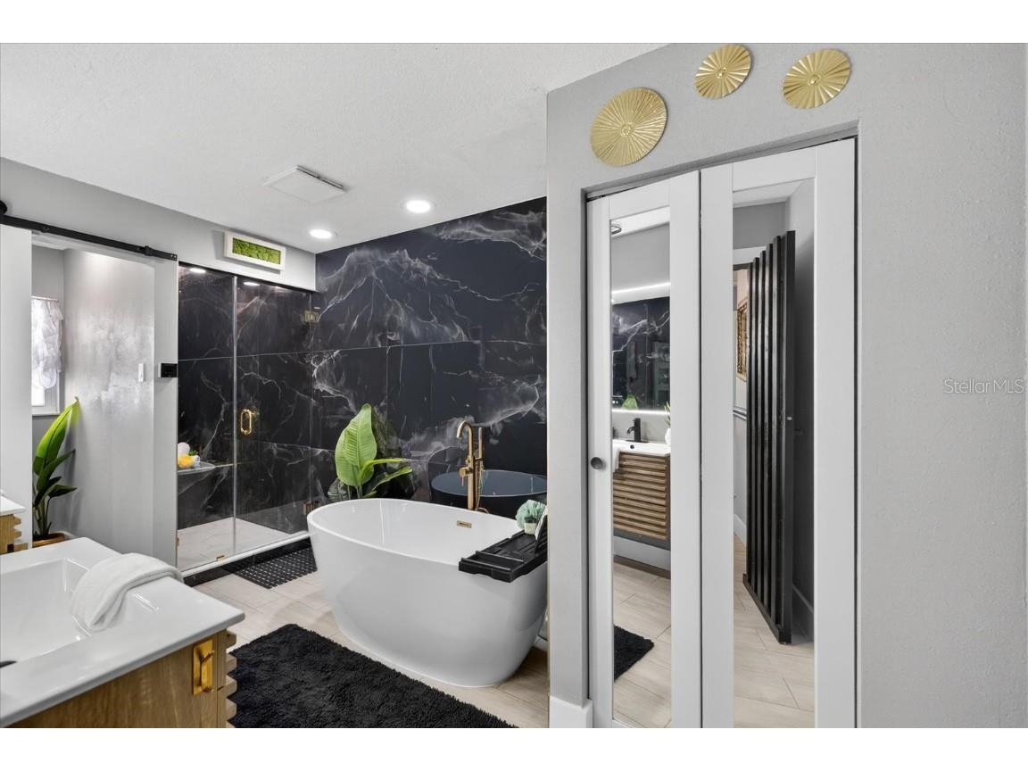 4038 Rudder Way New Port Richey FL 34652 W7879189 image37