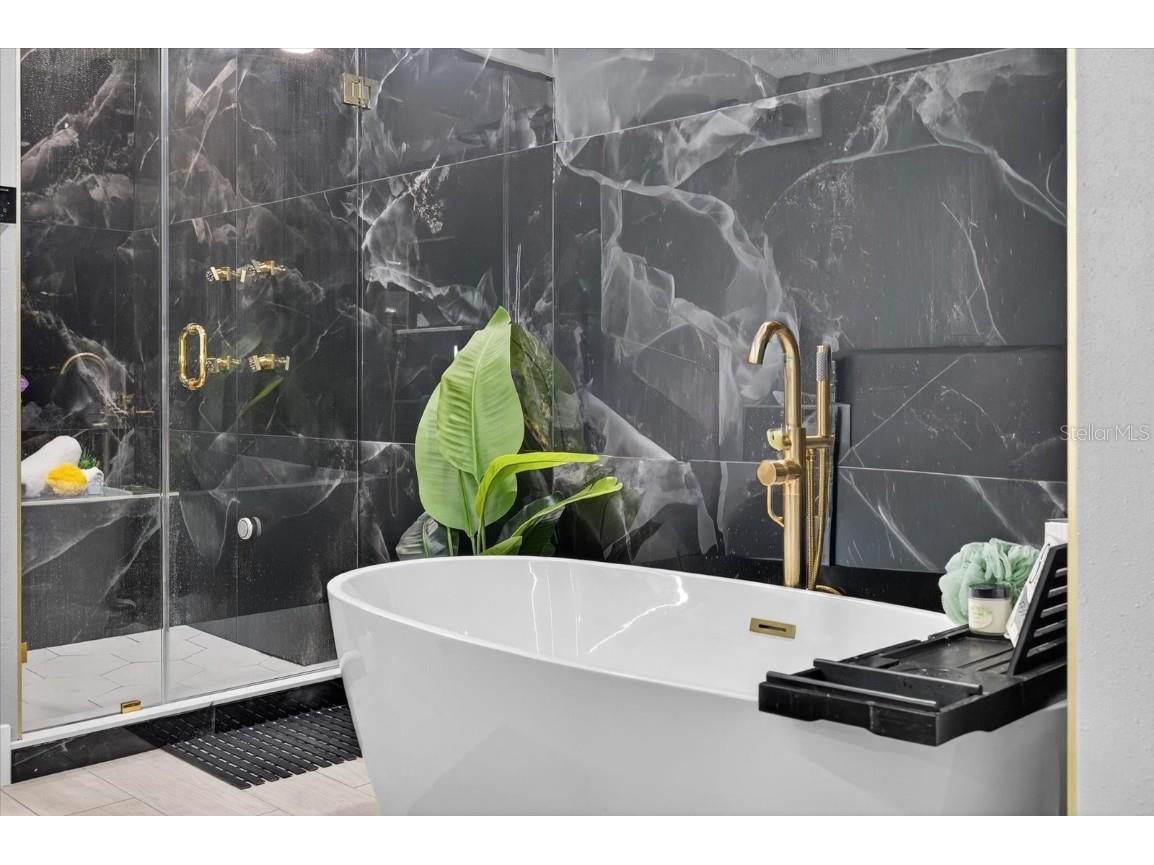 4038 Rudder Way New Port Richey FL 34652 W7879189 image38