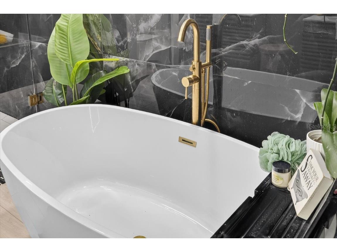 4038 Rudder Way New Port Richey FL 34652 W7879189 image39