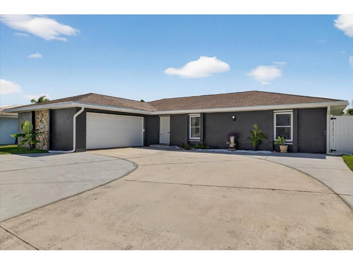 4038 Rudder Way New Port Richey FL 34652 W7879189 image4