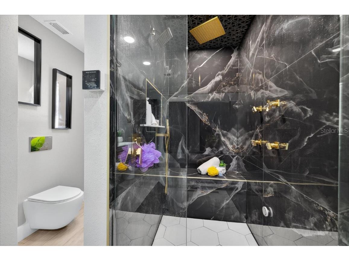 4038 Rudder Way New Port Richey FL 34652 W7879189 image40