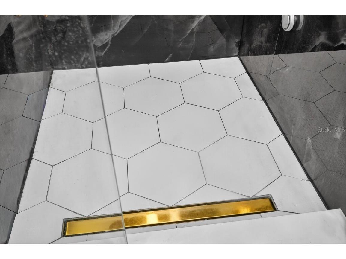 4038 Rudder Way New Port Richey FL 34652 W7879189 image41