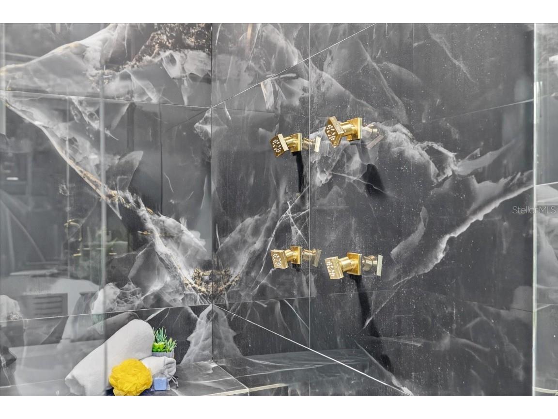 4038 Rudder Way New Port Richey FL 34652 W7879189 image42