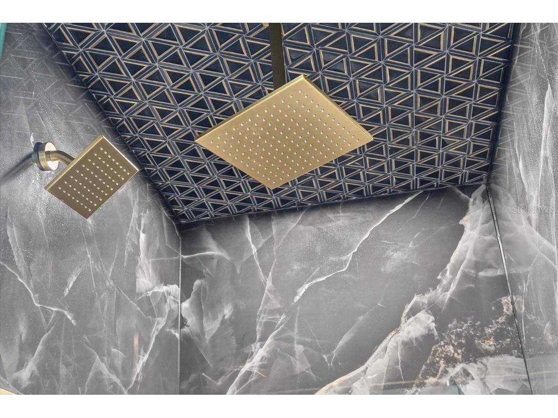 4038 Rudder Way New Port Richey FL 34652 W7879189 image43