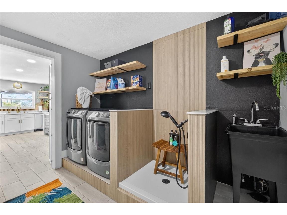 4038 Rudder Way New Port Richey FL 34652 W7879189 image44