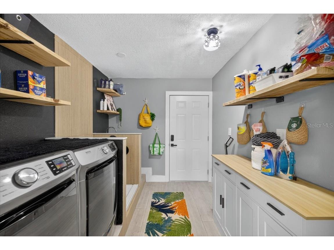 4038 Rudder Way New Port Richey FL 34652 W7879189 image45