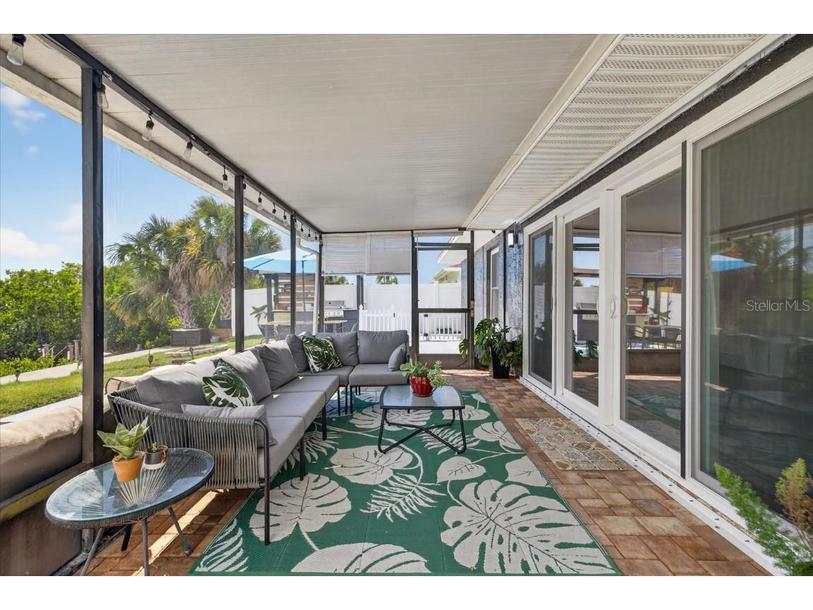 4038 Rudder Way New Port Richey FL 34652 W7879189 image46