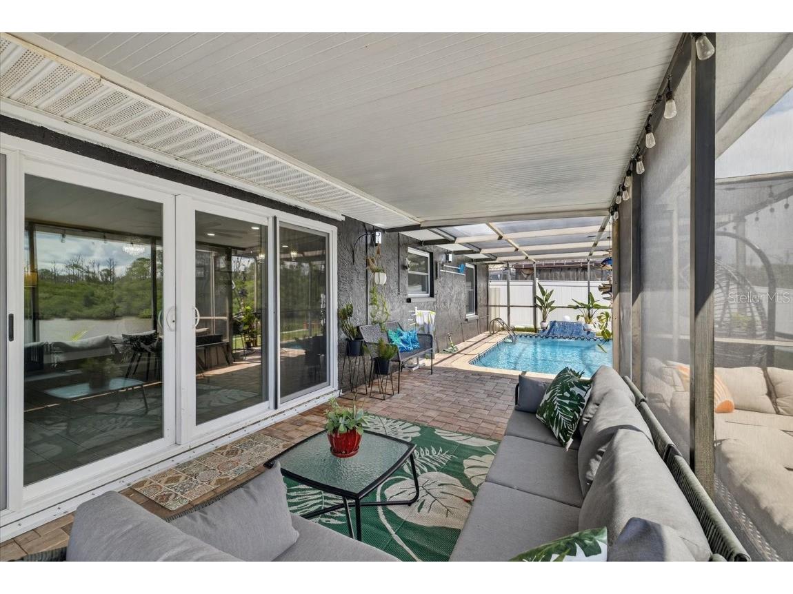 4038 Rudder Way New Port Richey FL 34652 W7879189 image47