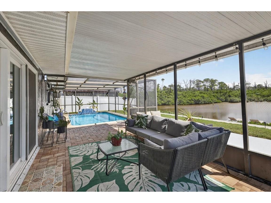 4038 Rudder Way New Port Richey FL 34652 W7879189 image48