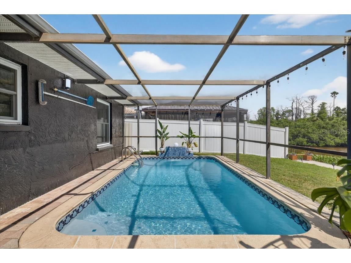 4038 Rudder Way New Port Richey FL 34652 W7879189 image49