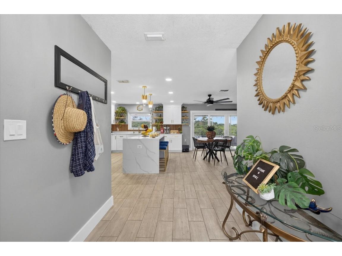 4038 Rudder Way New Port Richey FL 34652 W7879189 image5