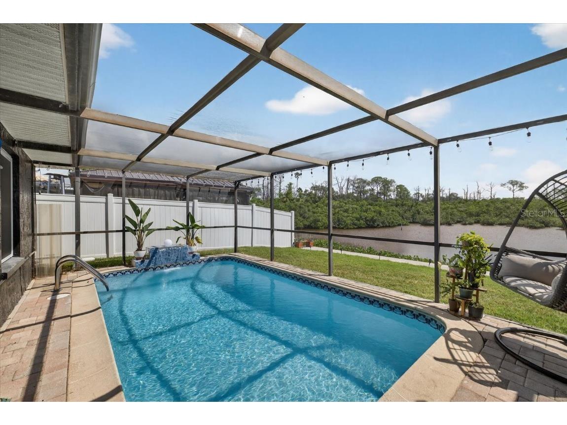 4038 Rudder Way New Port Richey FL 34652 W7879189 image50