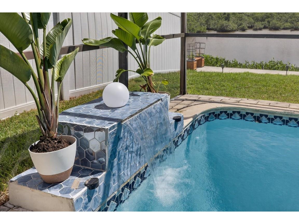 4038 Rudder Way New Port Richey FL 34652 W7879189 image51