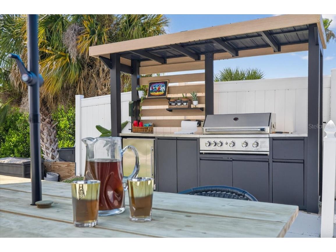 4038 Rudder Way New Port Richey FL 34652 W7879189 image52