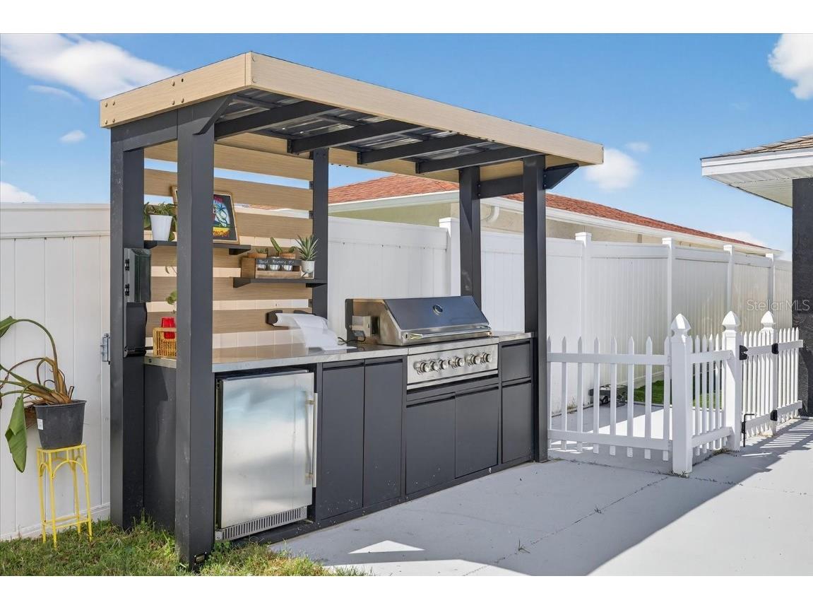 4038 Rudder Way New Port Richey FL 34652 W7879189 image53