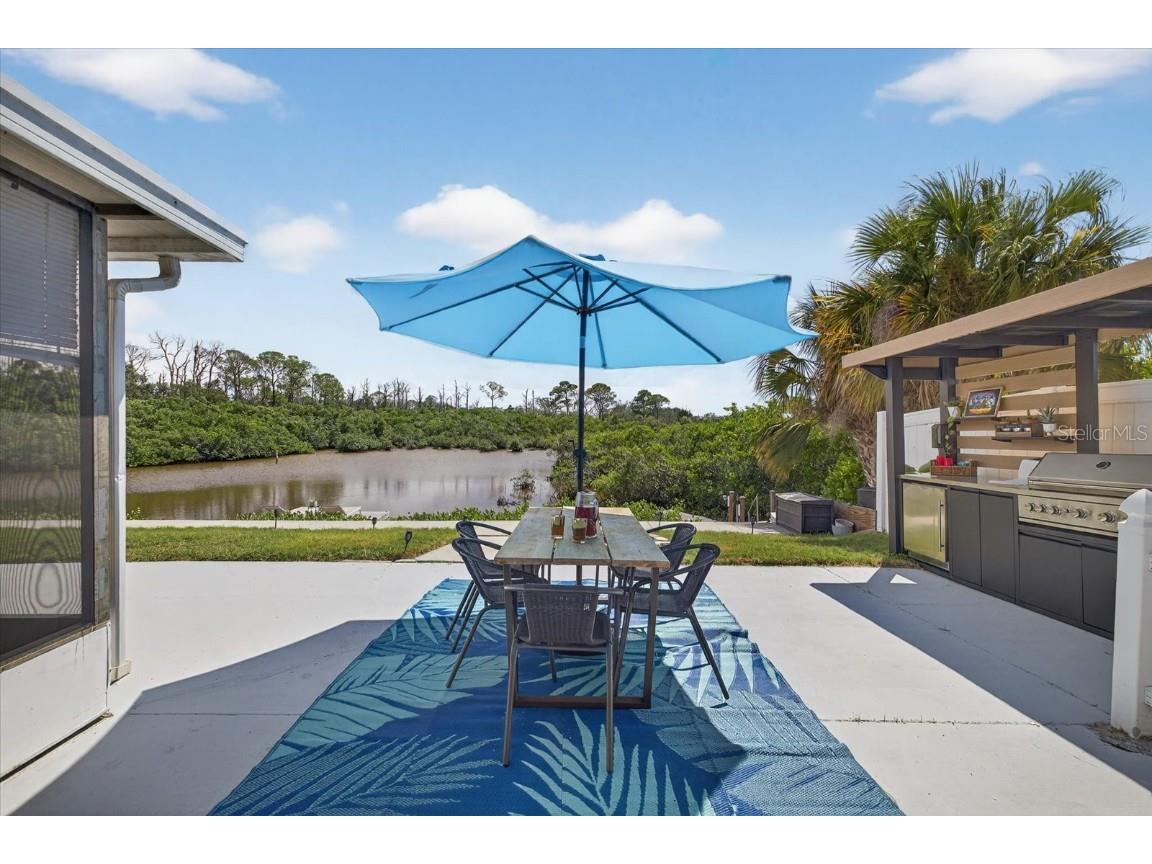 4038 Rudder Way New Port Richey FL 34652 W7879189 image54