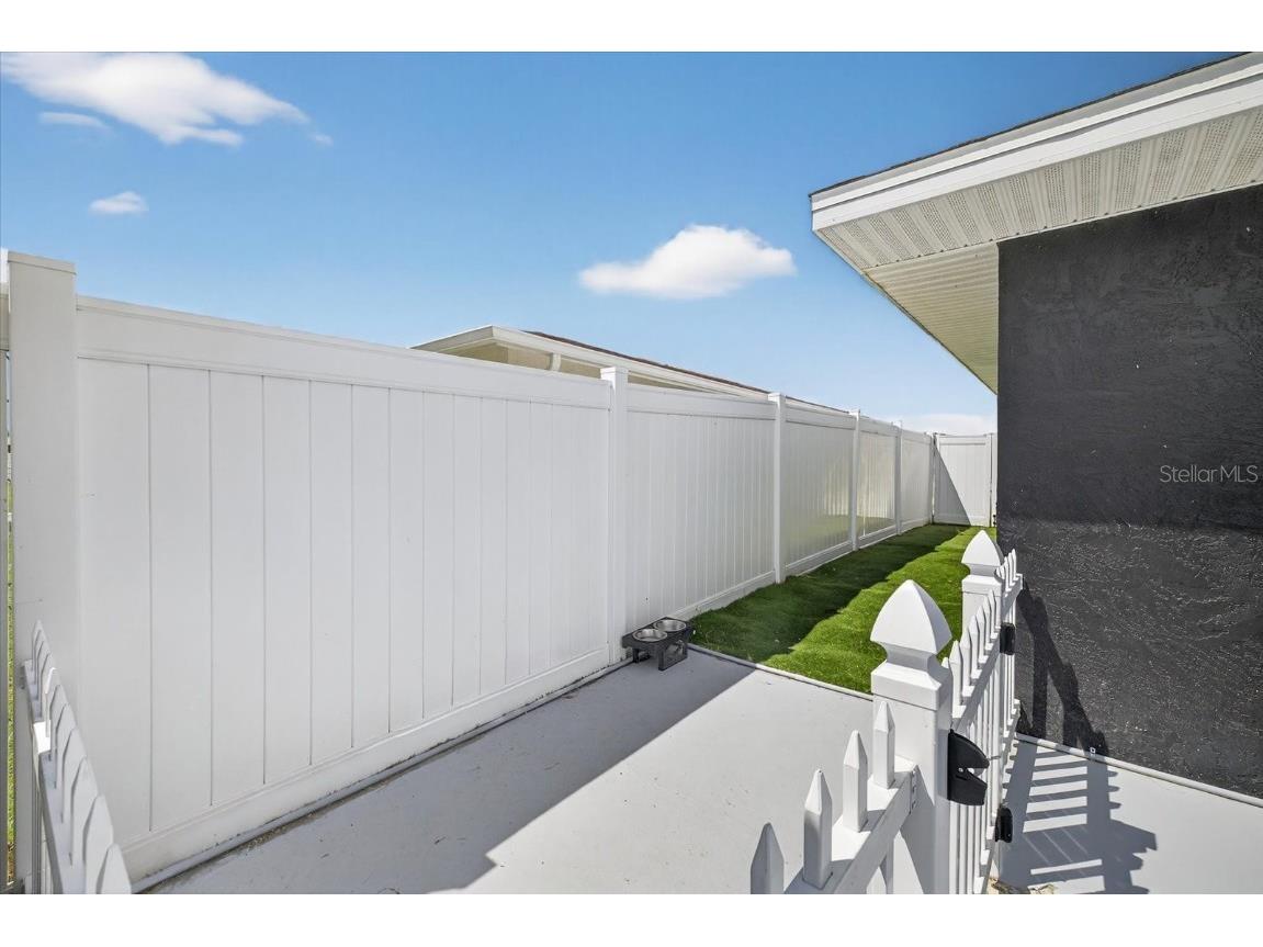 4038 Rudder Way New Port Richey FL 34652 W7879189 image56