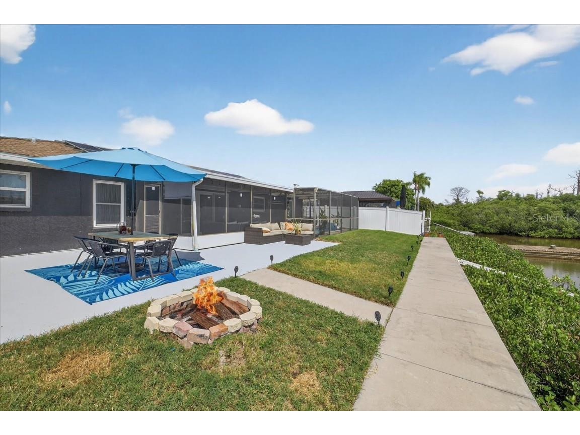 4038 Rudder Way New Port Richey FL 34652 W7879189 image57