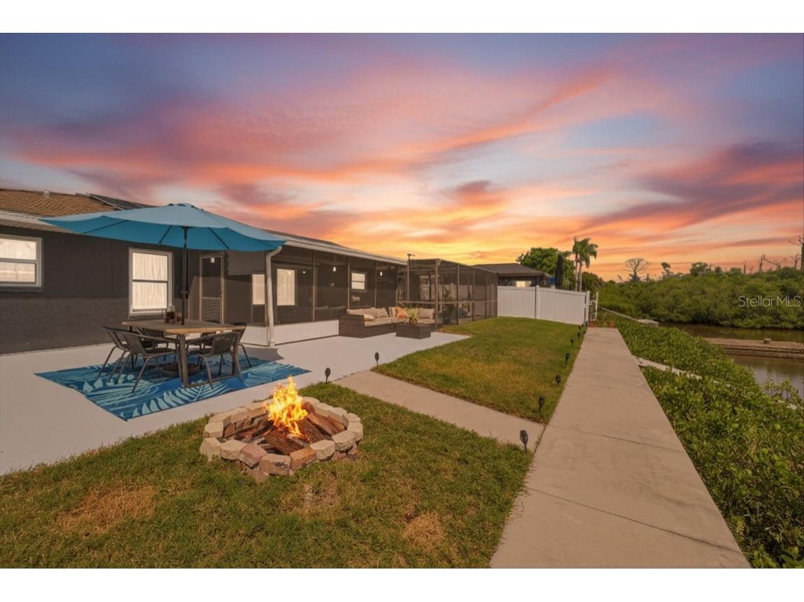 4038 Rudder Way New Port Richey FL 34652 W7879189 image58