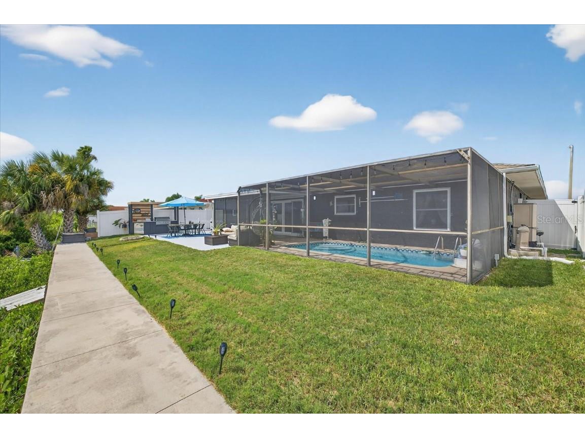 4038 Rudder Way New Port Richey FL 34652 W7879189 image59