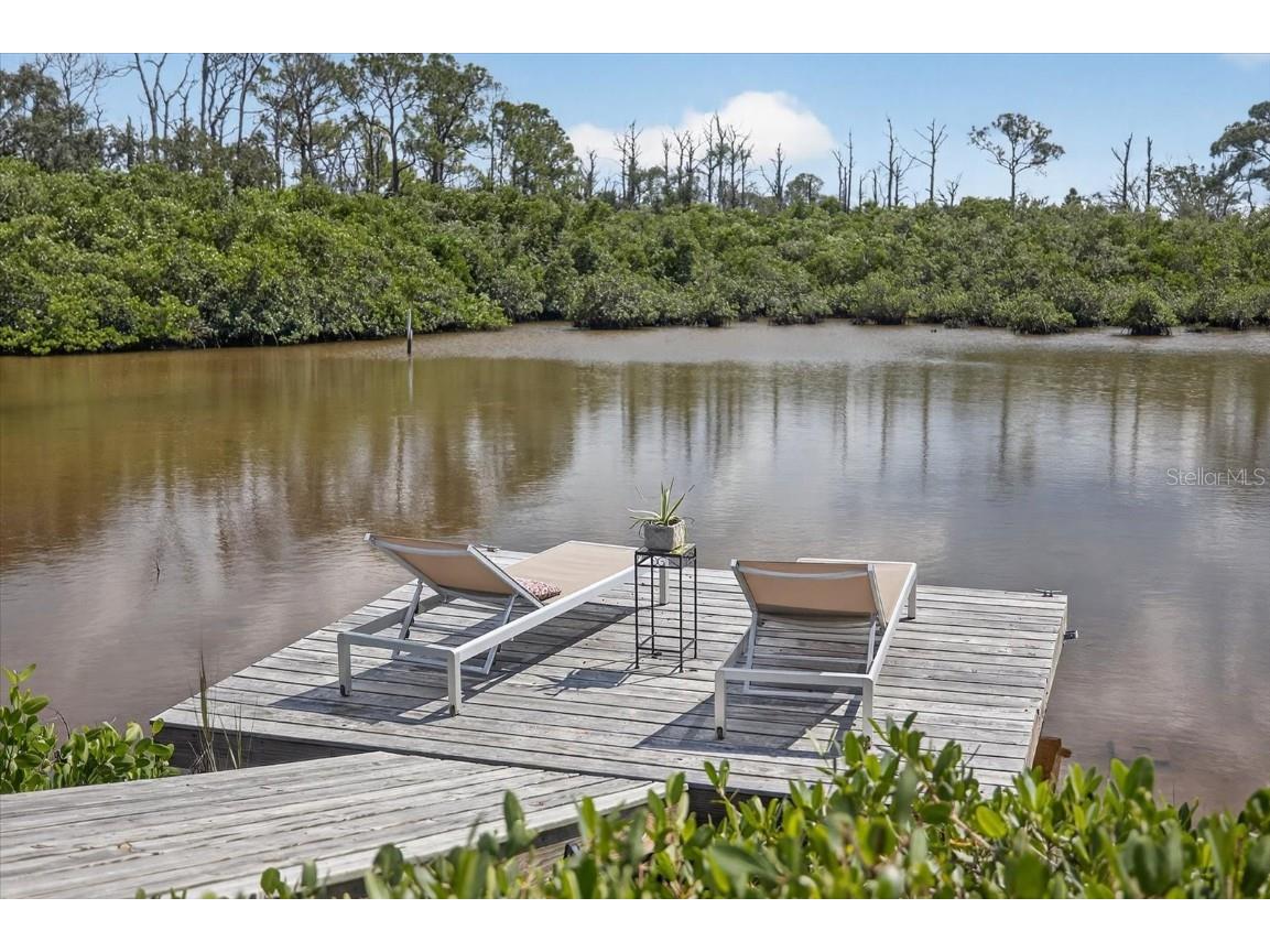 4038 Rudder Way New Port Richey FL 34652 W7879189 image61