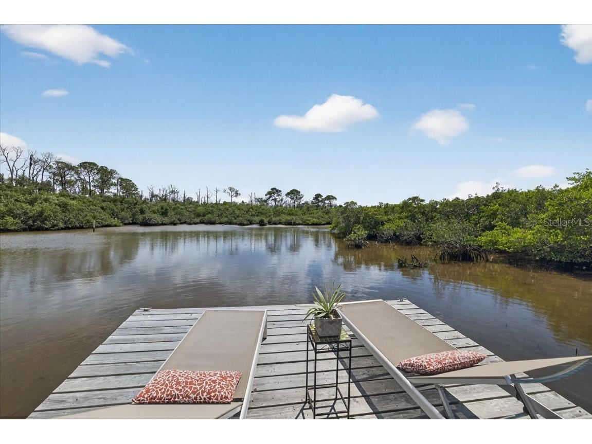 4038 Rudder Way New Port Richey FL 34652 W7879189 image62