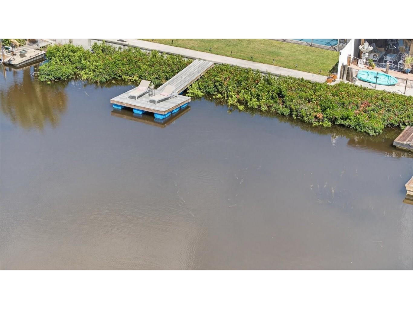 4038 Rudder Way New Port Richey FL 34652 W7879189 image67