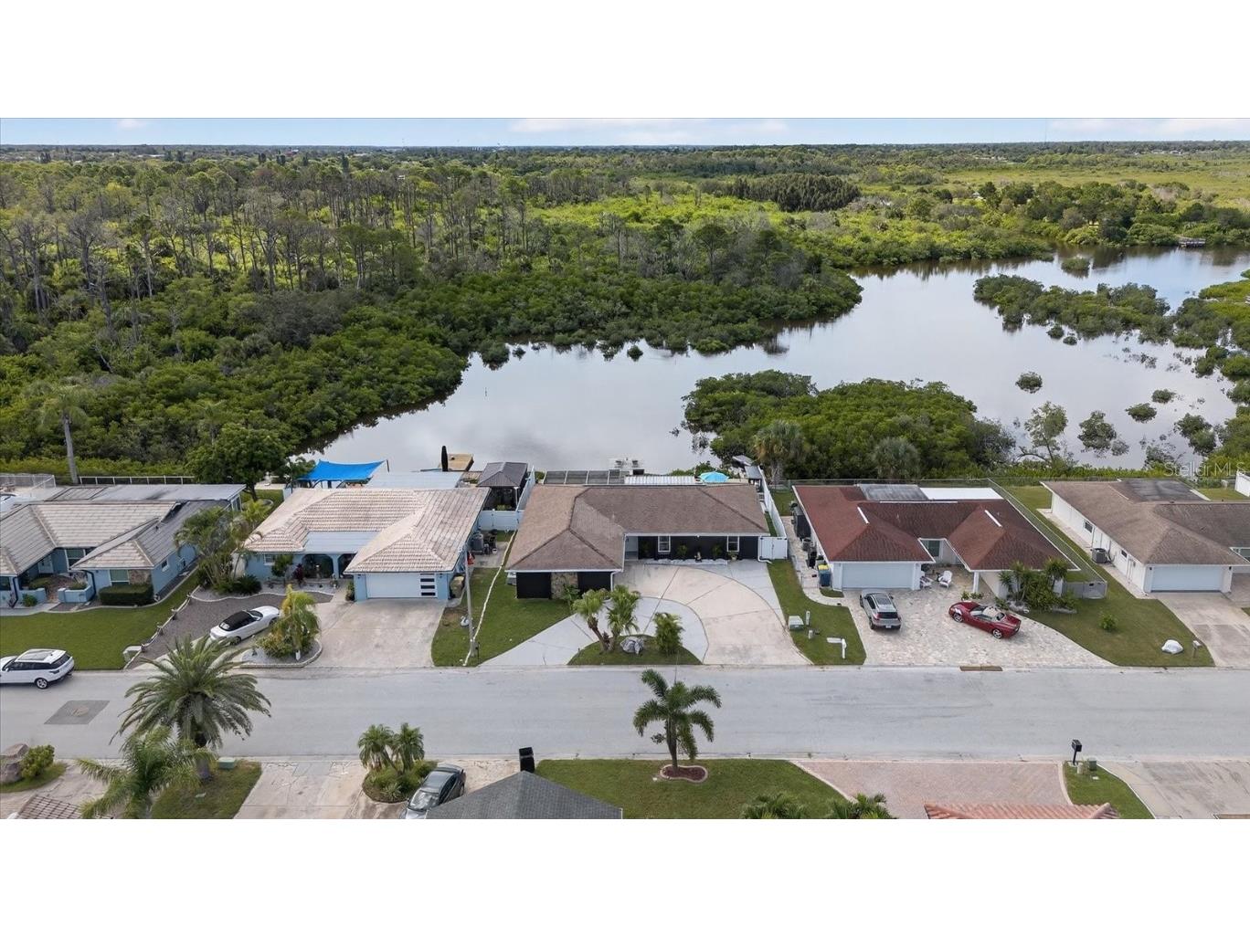 4038 Rudder Way New Port Richey FL 34652 W7879189 image68