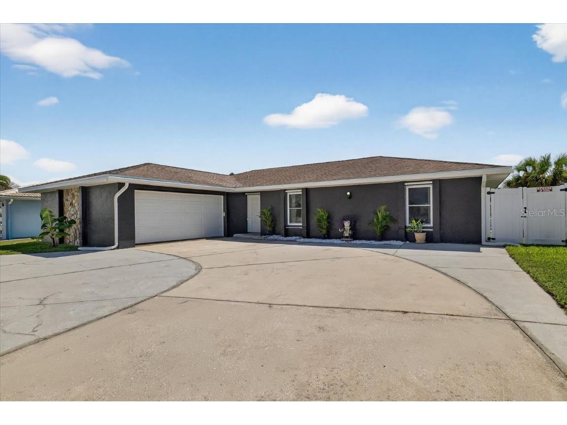 4038 Rudder Way New Port Richey FL 34652 W7879189 image69