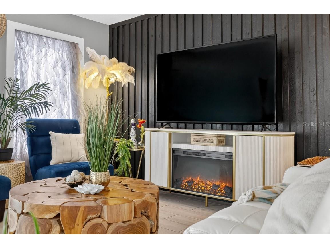 4038 Rudder Way New Port Richey FL 34652 W7879189 image7