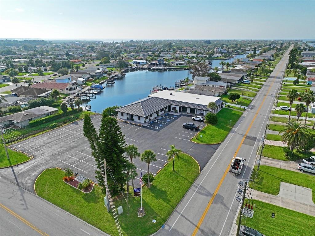 4038 Rudder Way New Port Richey FL 34652 W7879189 image83