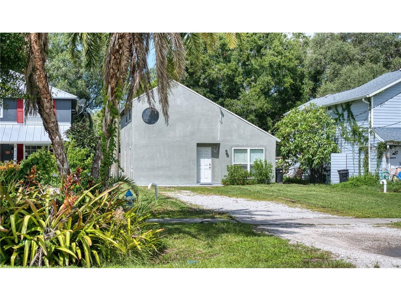 4038 S Lockwood Ridge Road Sarasota FL 34231 A4624667 image1