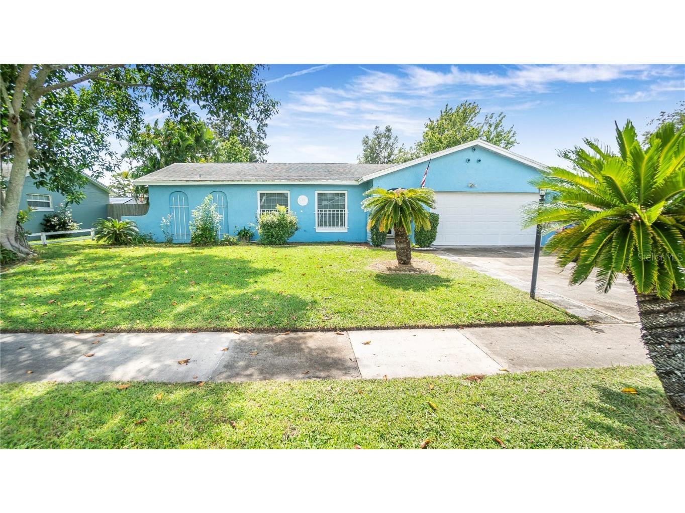 4038 Seabridge Drive Orlando FL 32839 O6244584 image1