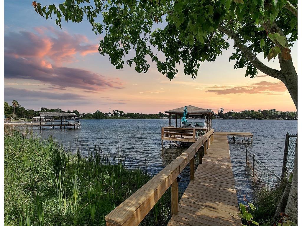 4038 Shorecrest Drive Orlando FL 32804 - LITTLE LAKE FAIRVIEW O6026464 image1