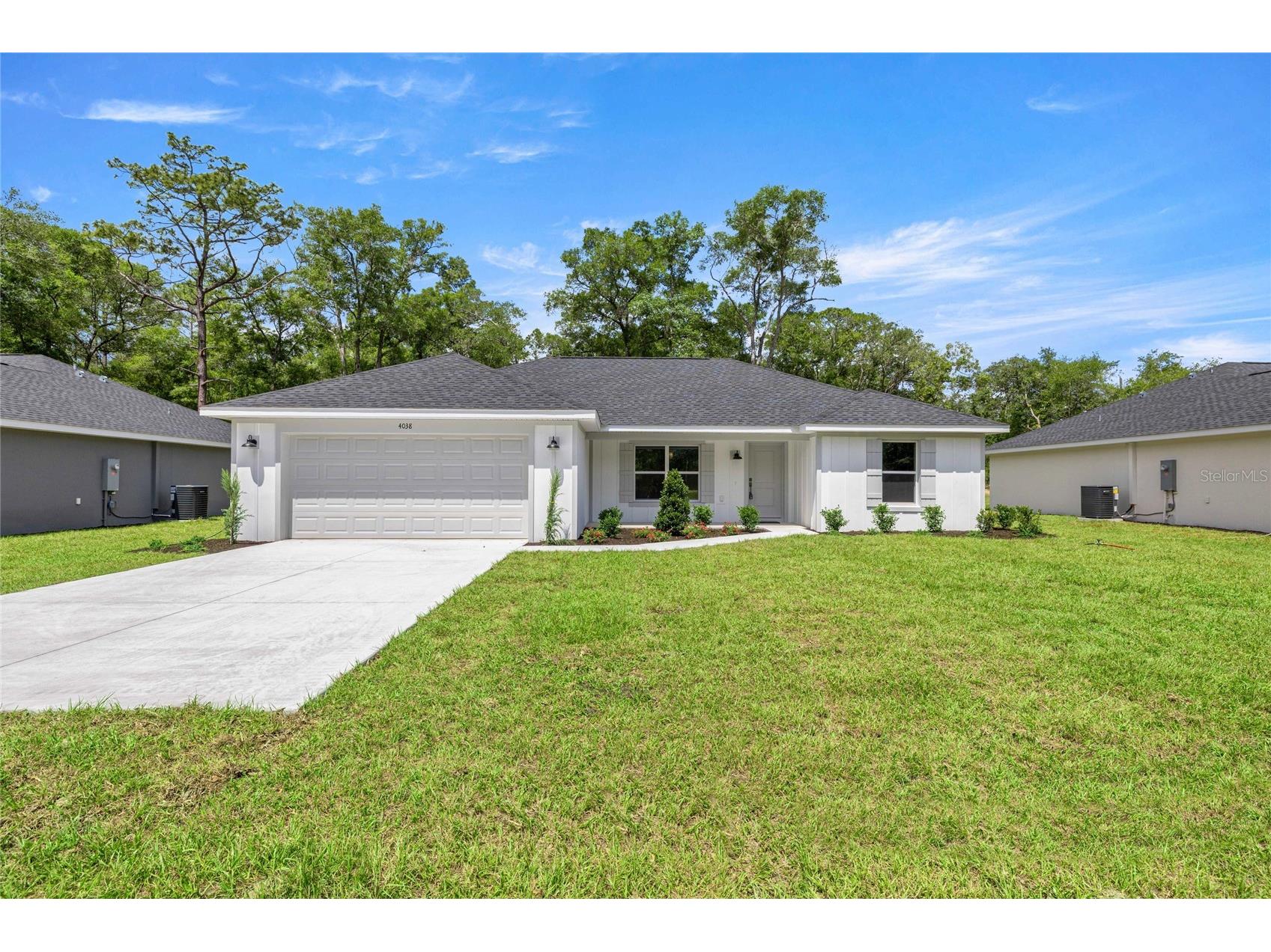4038 SW 156th Court Ocala FL 34481 OM725178 image1