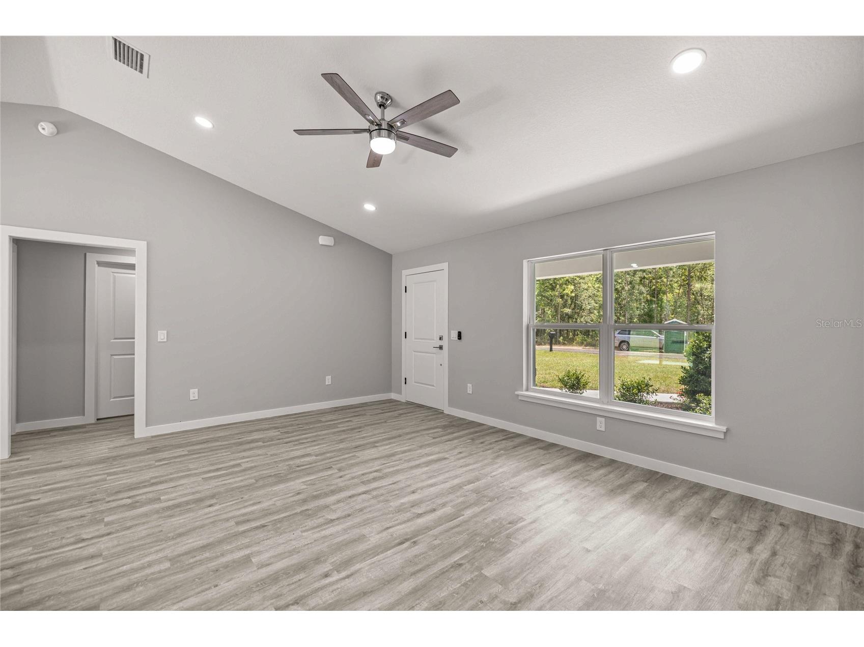 4038 SW 156th Court Ocala FL 34481 OM725178 image10