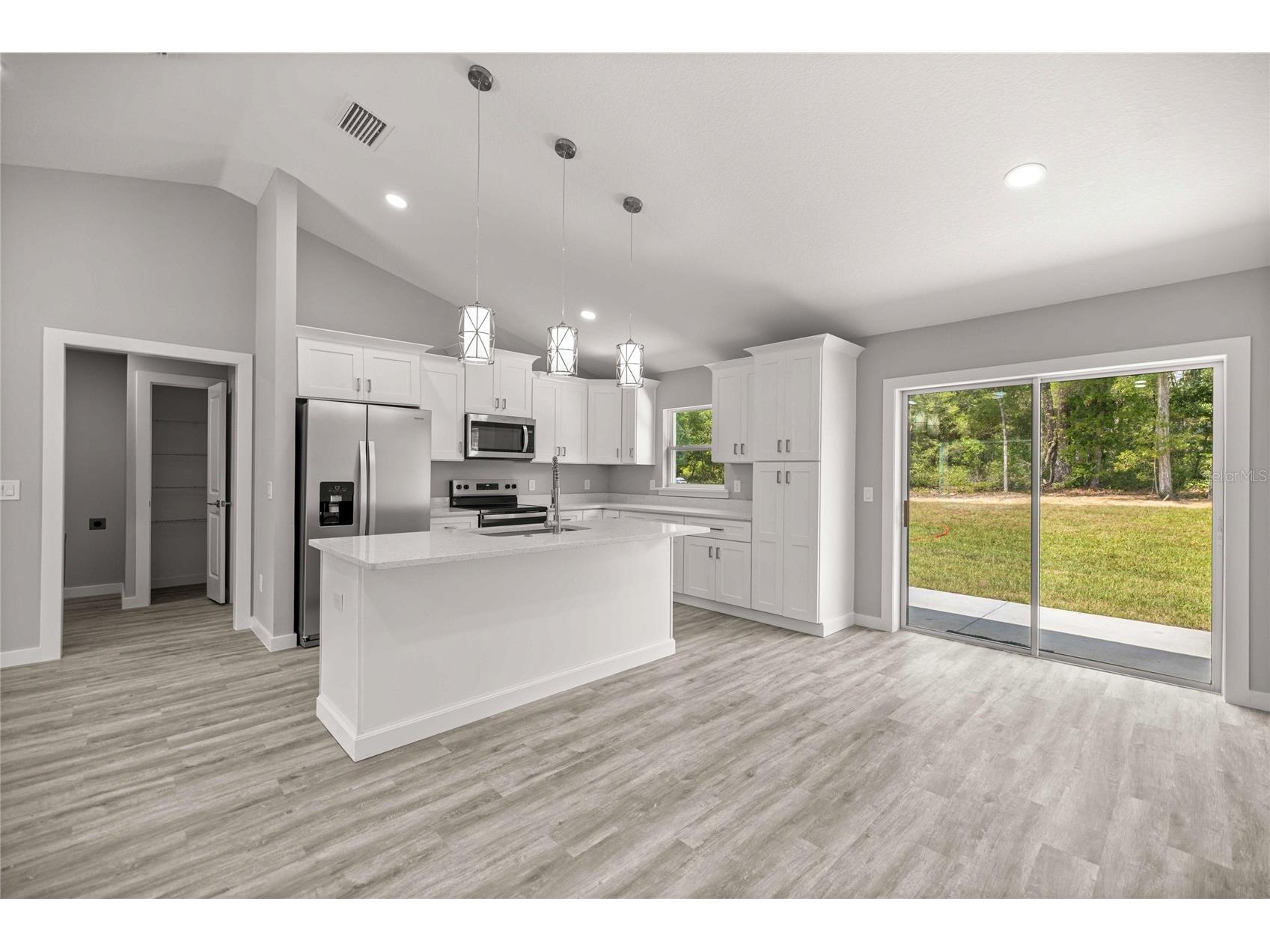 4038 SW 156th Court Ocala FL 34481 OM725178 image11