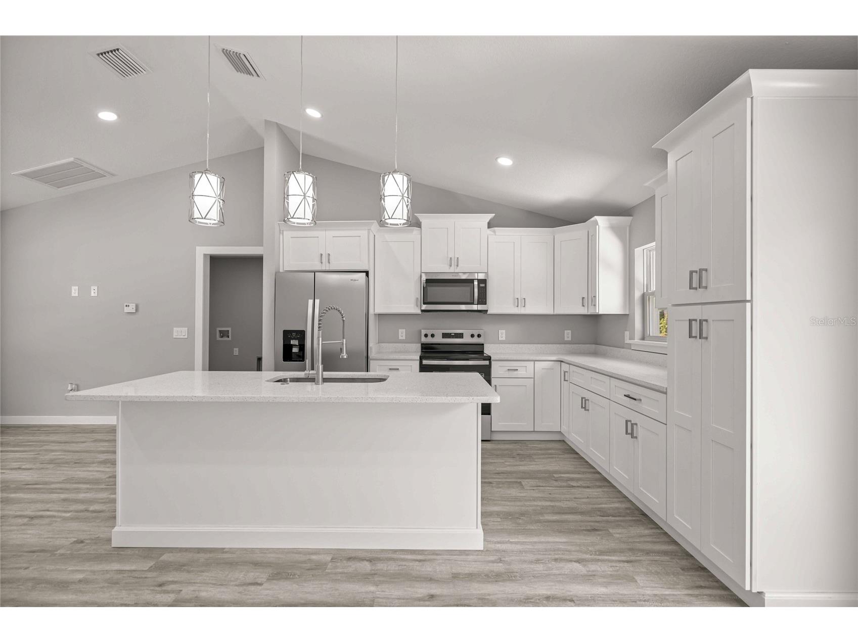 4038 SW 156th Court Ocala FL 34481 OM725178 image12