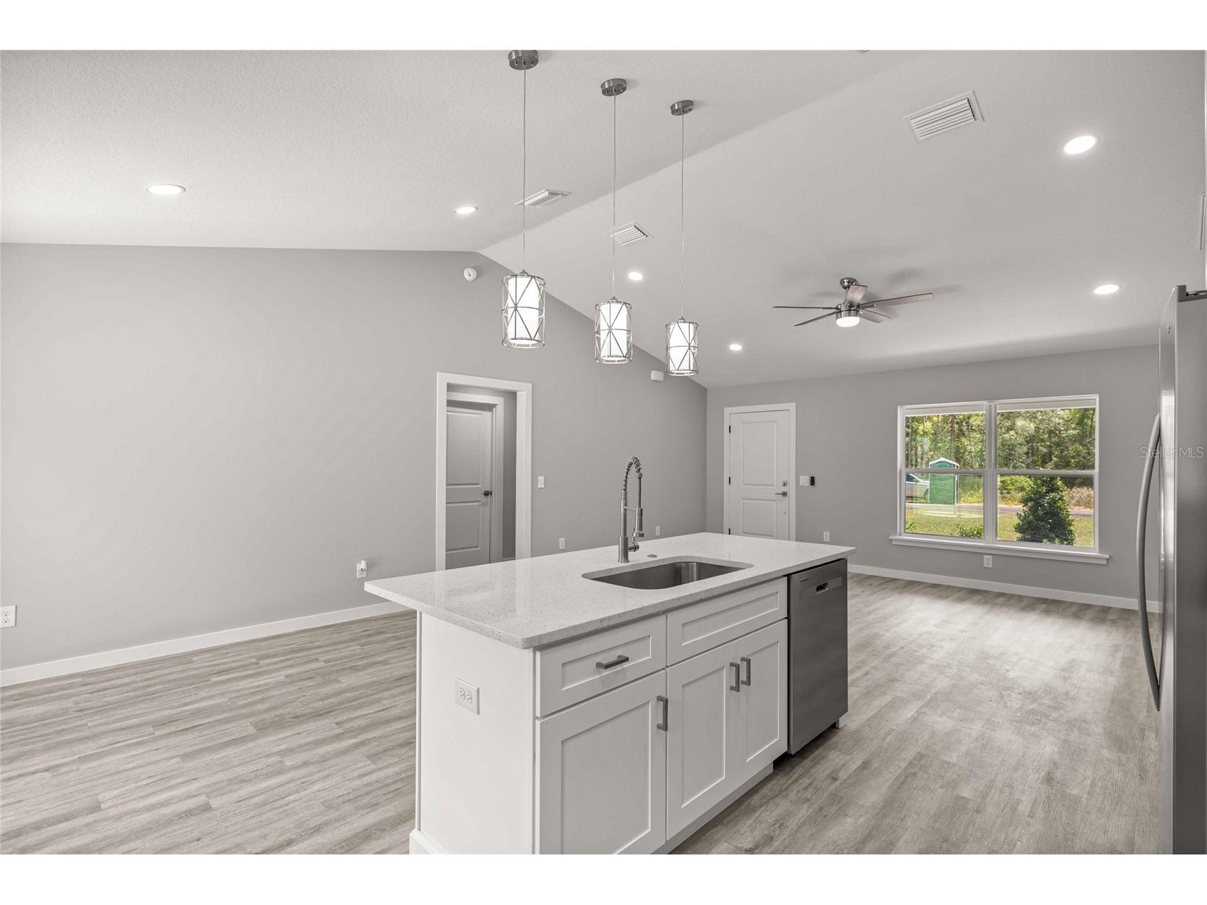 4038 SW 156th Court Ocala FL 34481 OM725178 image13
