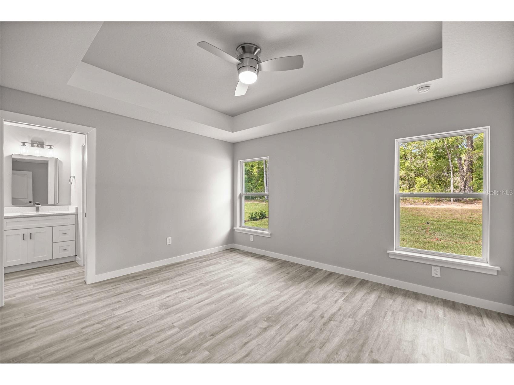 4038 SW 156th Court Ocala FL 34481 OM725178 image14