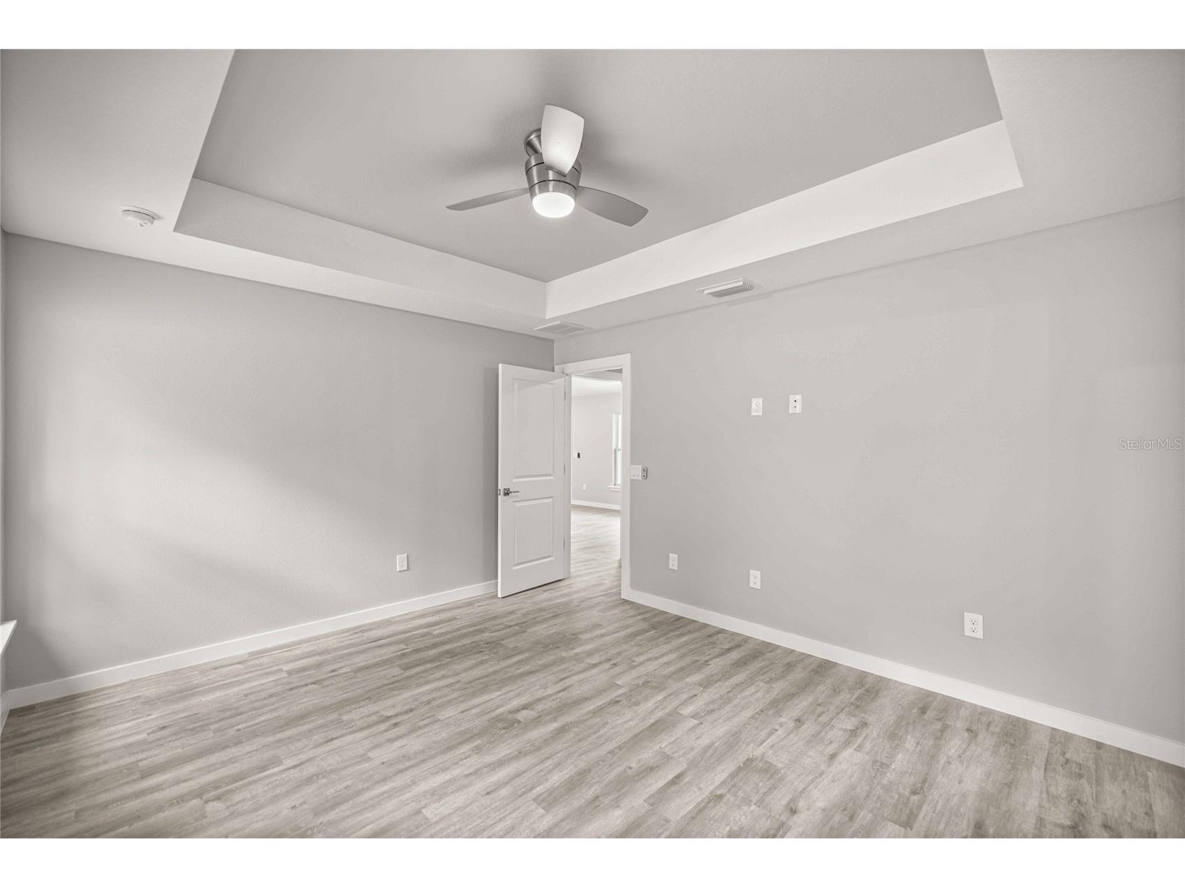 4038 SW 156th Court Ocala FL 34481 OM725178 image15