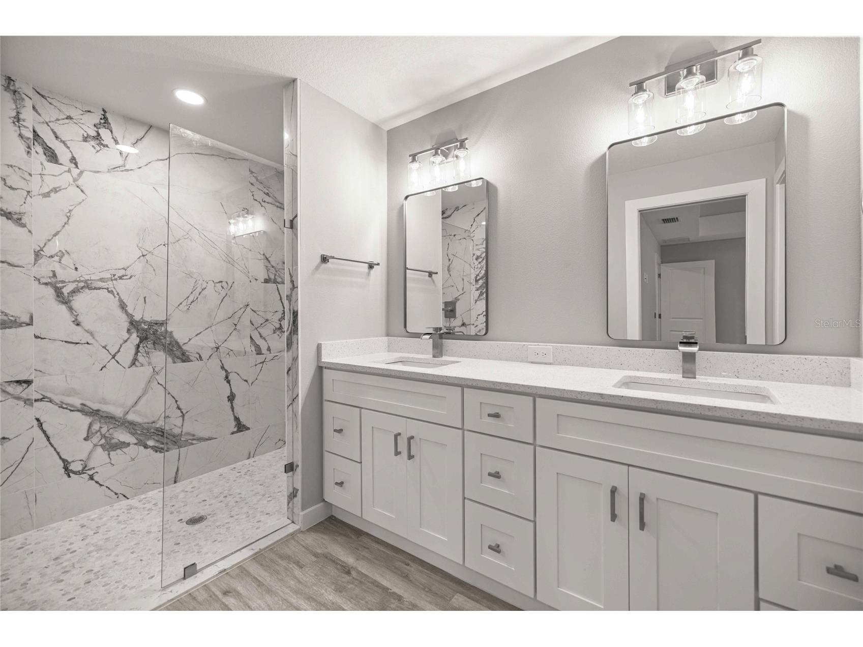 4038 SW 156th Court Ocala FL 34481 OM725178 image16