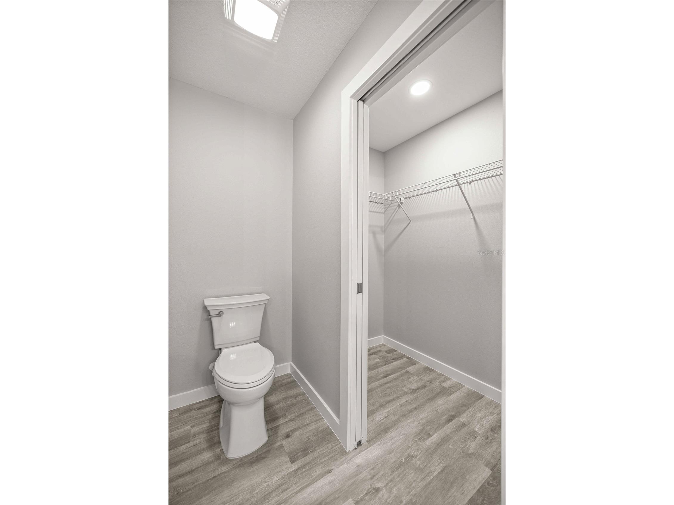 4038 SW 156th Court Ocala FL 34481 OM725178 image18