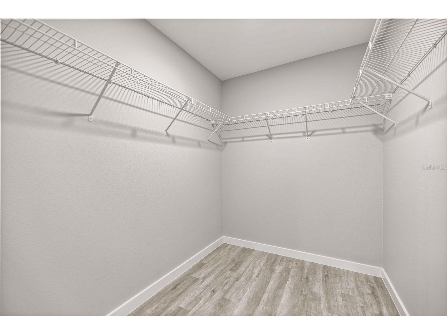 4038 SW 156th Court Ocala FL 34481 OM725178 image19
